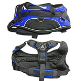Padded Dog Harness