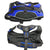 Padded Dog Harness