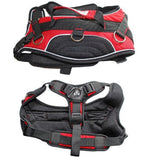 Dog Harness with Handle
