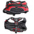 Dog Harness with Handle