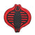 velcro patch army military dog