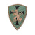 army military velcro patch tactical