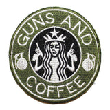 velcro patch army military k9