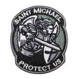 velcro patch army military training