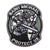 velcro patch army military training