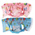 sanitary pants