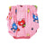 dog diapers reusable