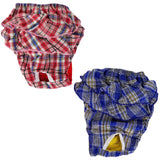 female dog diapers