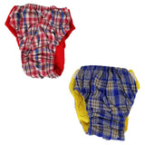 dog diapers washable
