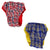 dog diapers washable