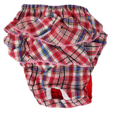 dog diapers female