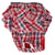 dog diapers female