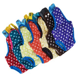 dog diapers reusable