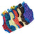 dog diapers reusable