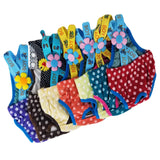 dog diapers with suspenders