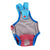 washable female dog diapers