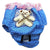 diapers for small dog