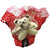 dog diapers washable