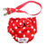 dog diapers washable reusable