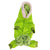Small Dog Snowsuit warm