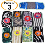 dog diapers male wraps