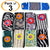 dog diapers male wraps