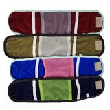 dog diapers male wraps small