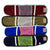 dog diapers male wraps small