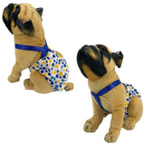 dog diapers reusable