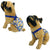 dog diapers reusable
