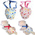 dog diapers washable