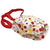 dog heat diapers