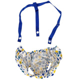 washable dog diapers