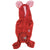Dog Costume Bunny