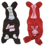Dog Clothes