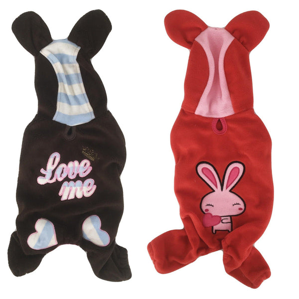Dog Clothes