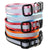 Pet Puppy Cat Dog Collar Reflective Safety Nylon - FunnyDogClothes
