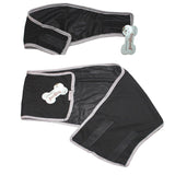 male dog diapers