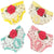 small dog diapers