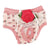 washable dog diapers