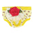reusable dog diapers