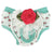 diapers for small dog
