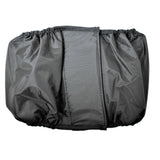 male dog diaper padded reusable
