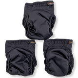 cat diapers