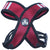 Small Dog Harness Choke Free