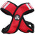 Large Dog Harness Choke Free