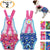 dog period diapers