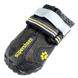 Dog Boots
