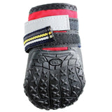 Dog Shoes