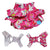 dog heat diapers